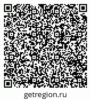 79370229654