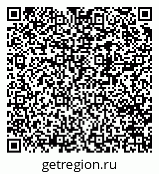 79370229656