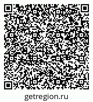 79370229658