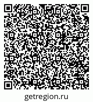 79370229659
