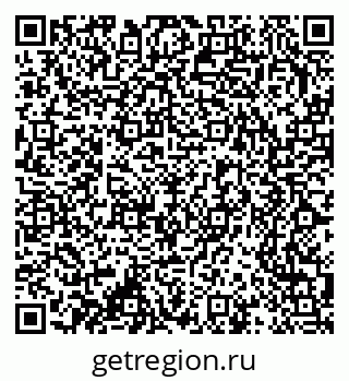 79370229660