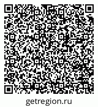 79370229661
