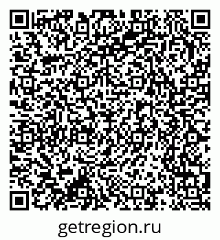 79370229663