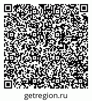 79370229664