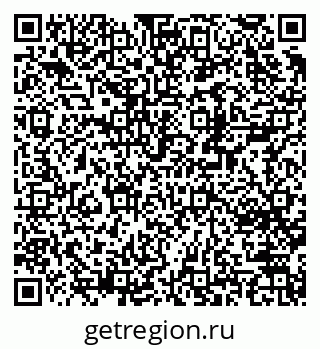 79370229665