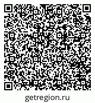 79370229667