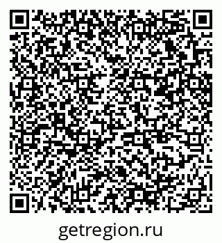 79370229668
