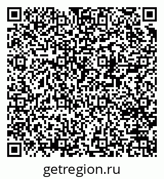 79370229669