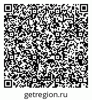 79370229670