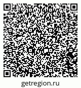 79370229671