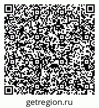 79370229672