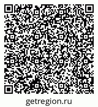 79370229673