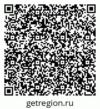 79370229675