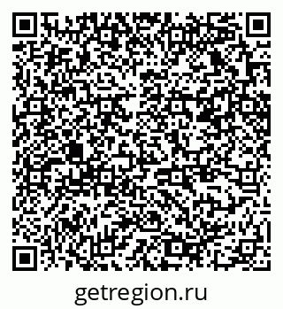 79370229680