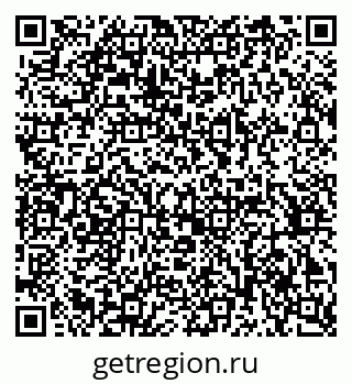 79370229681