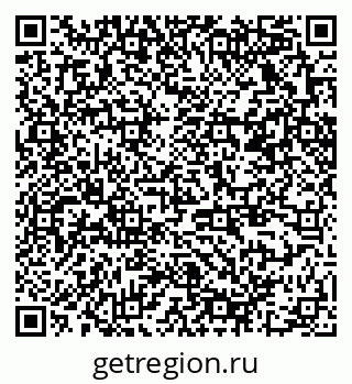79370229683