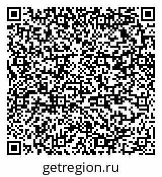 79370229685