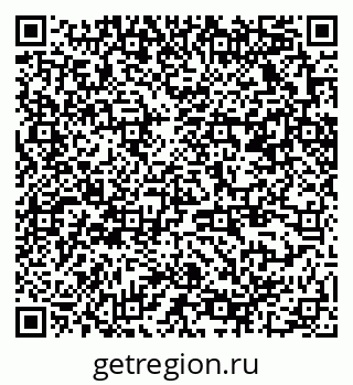 79370229688