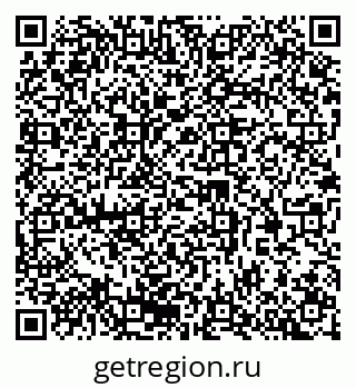 79370229689