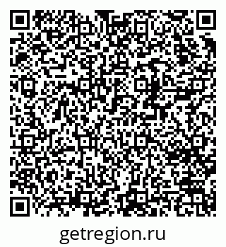 79370229690