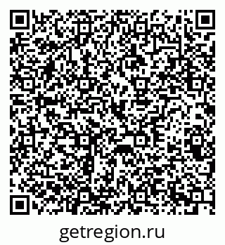 79370229691