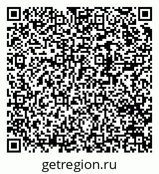 79370229692