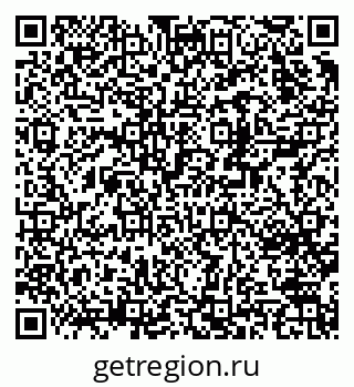 79370229694