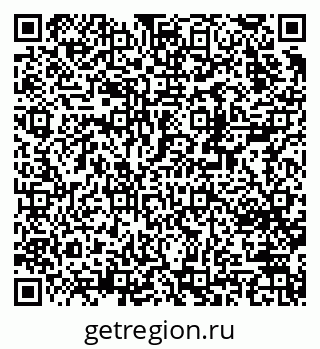 79370229695