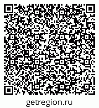 79370229696