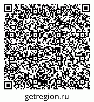 79370229697