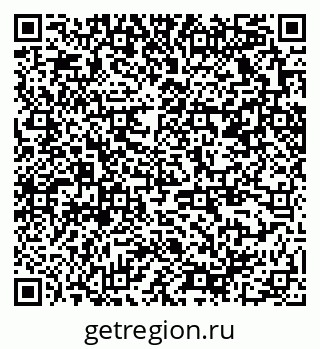 79370229698