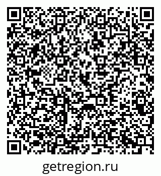 79370229699