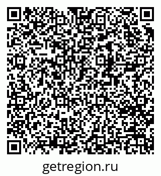 79370229703