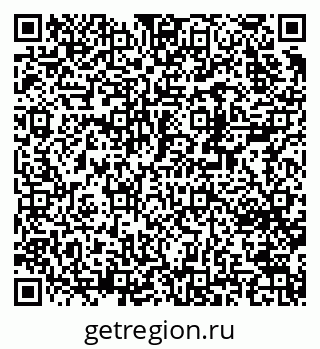 79370229704