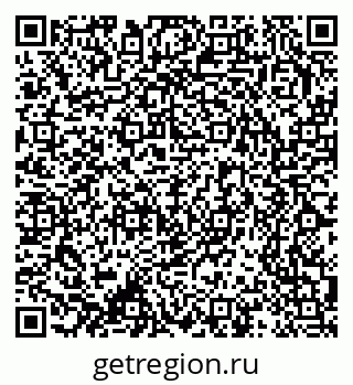 79370229705