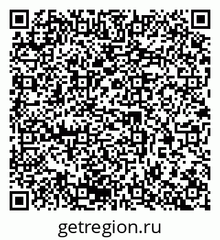 79370229706