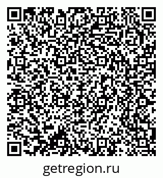 79370229708