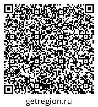 79370229709