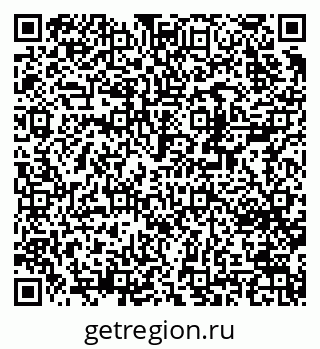 79370229710