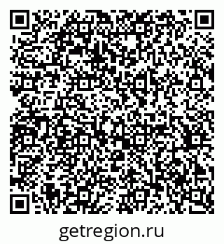 79370229711