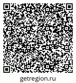 79370229712