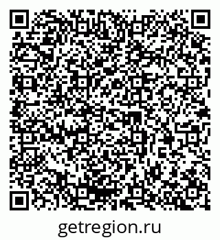 79370229713