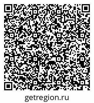 79370229715
