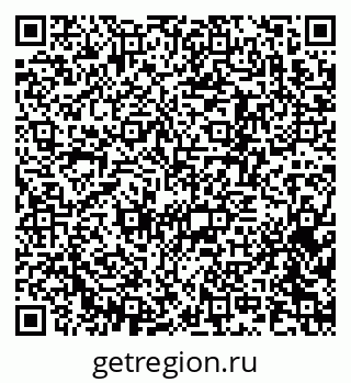 79370229716