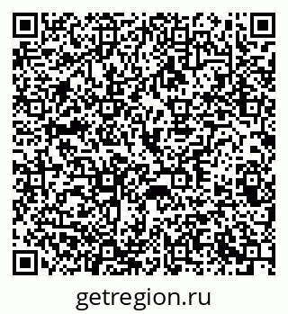 79370229718