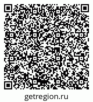 79370229719