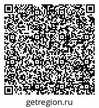 79370229721