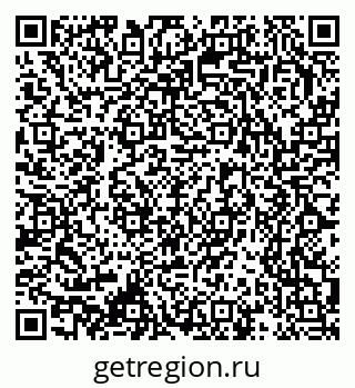 79370229723