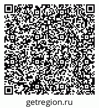 79370229724