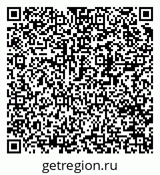 79370229725